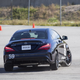 Illustration for article titled A Day of Adrenaline: AMG Driving Academy Reviewem/em